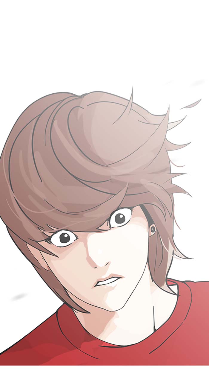 Lookism 149 63