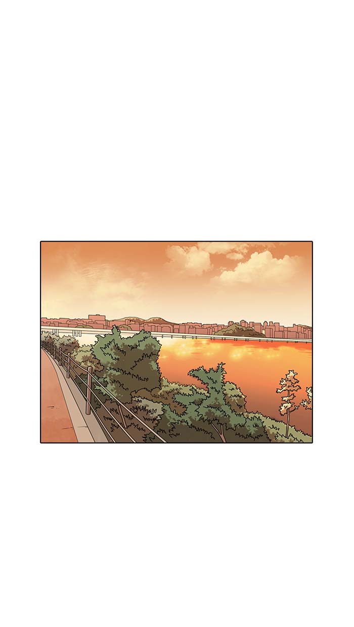 Lookism 149 66