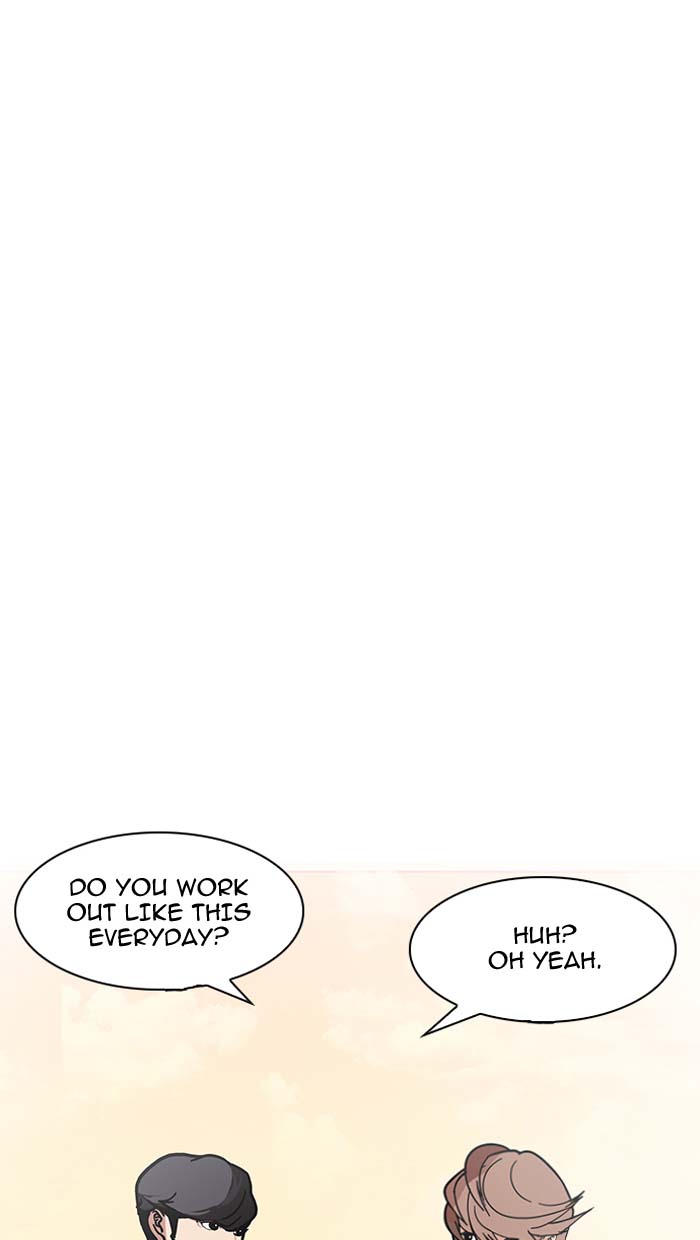 Lookism 149 68