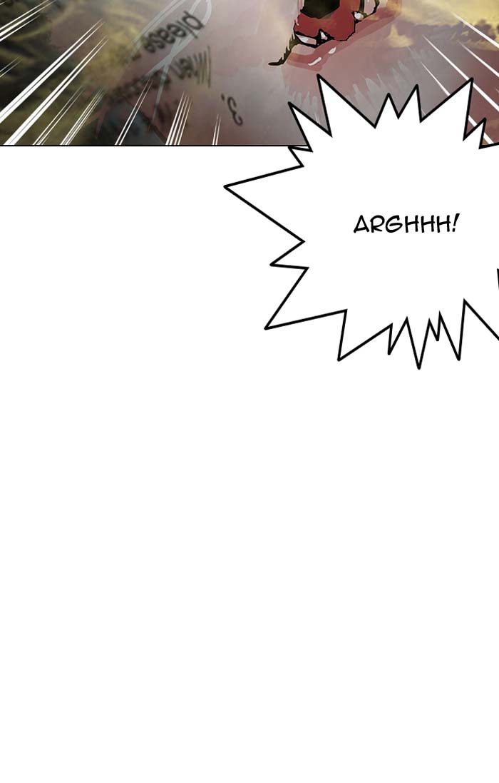 Lookism 149 7