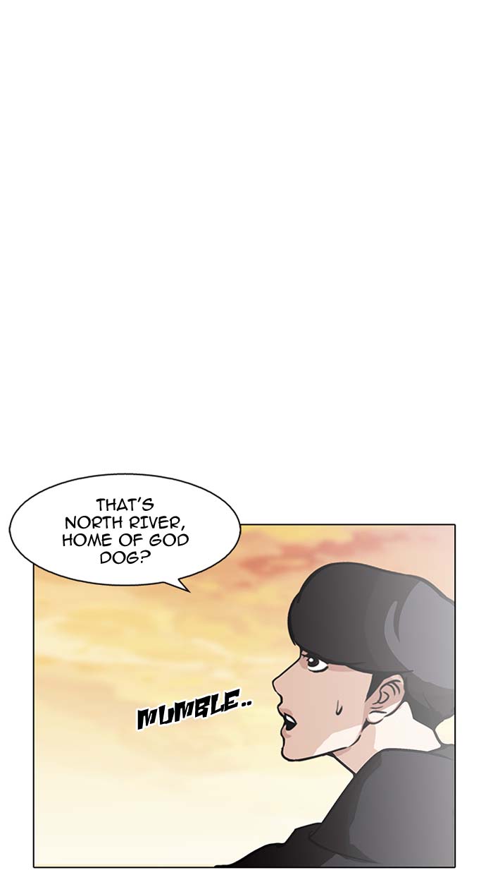 Lookism 149 72
