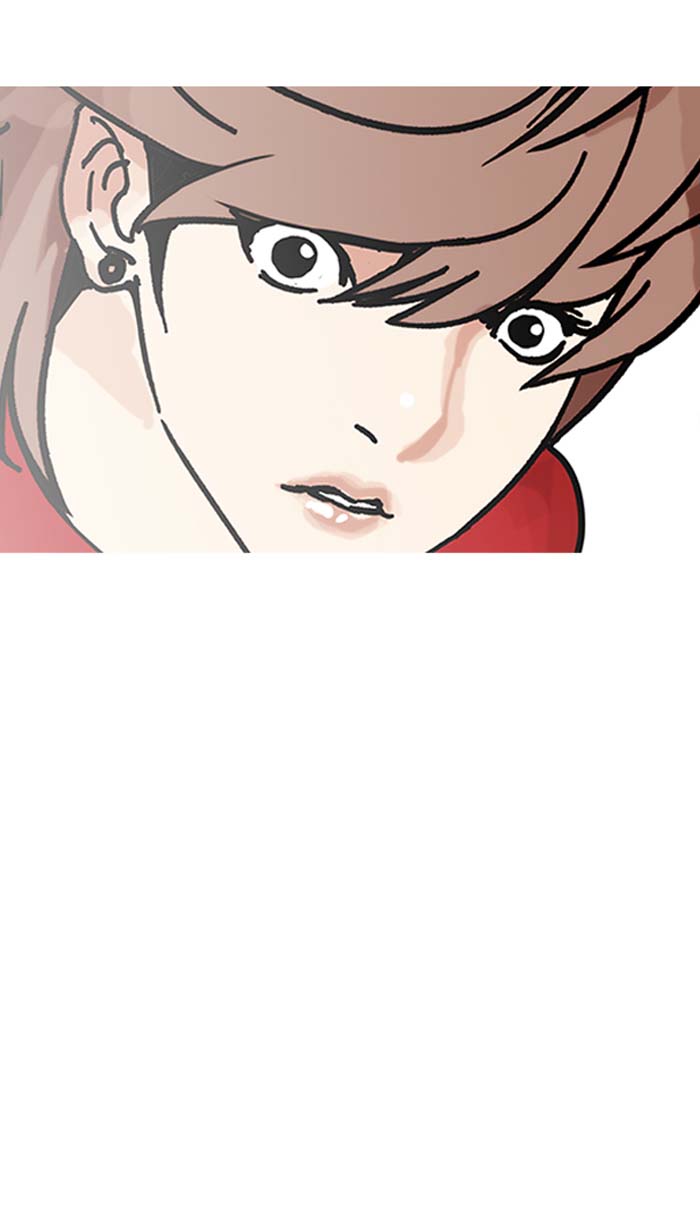 Lookism 149 74