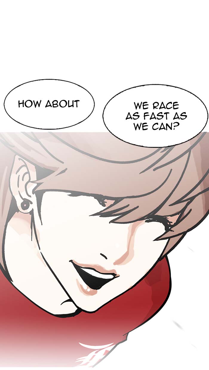 Lookism 149 79