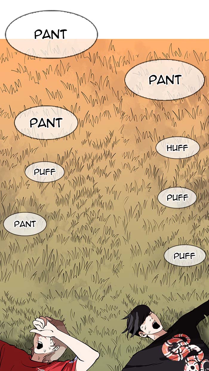 Lookism 149 82