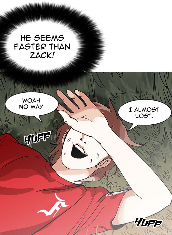 Lookism 149 87