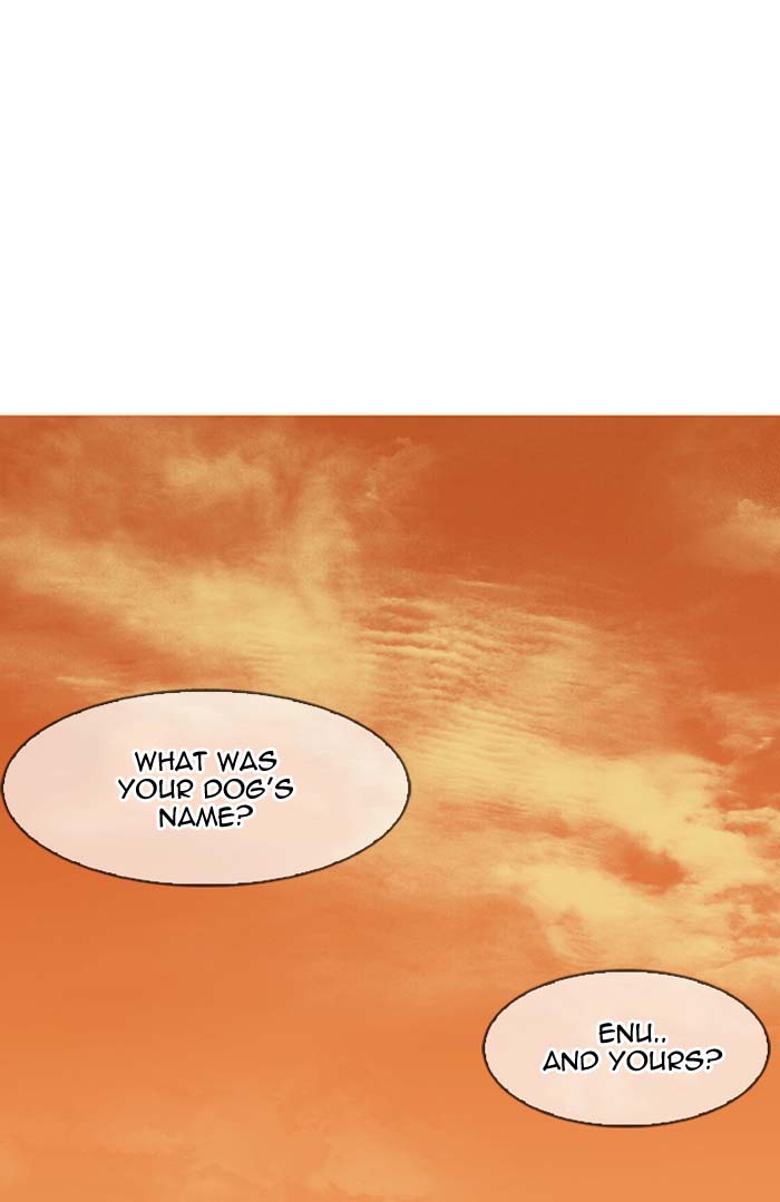 Lookism 149 89