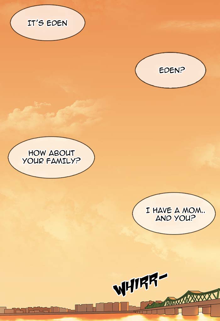 Lookism 149 90