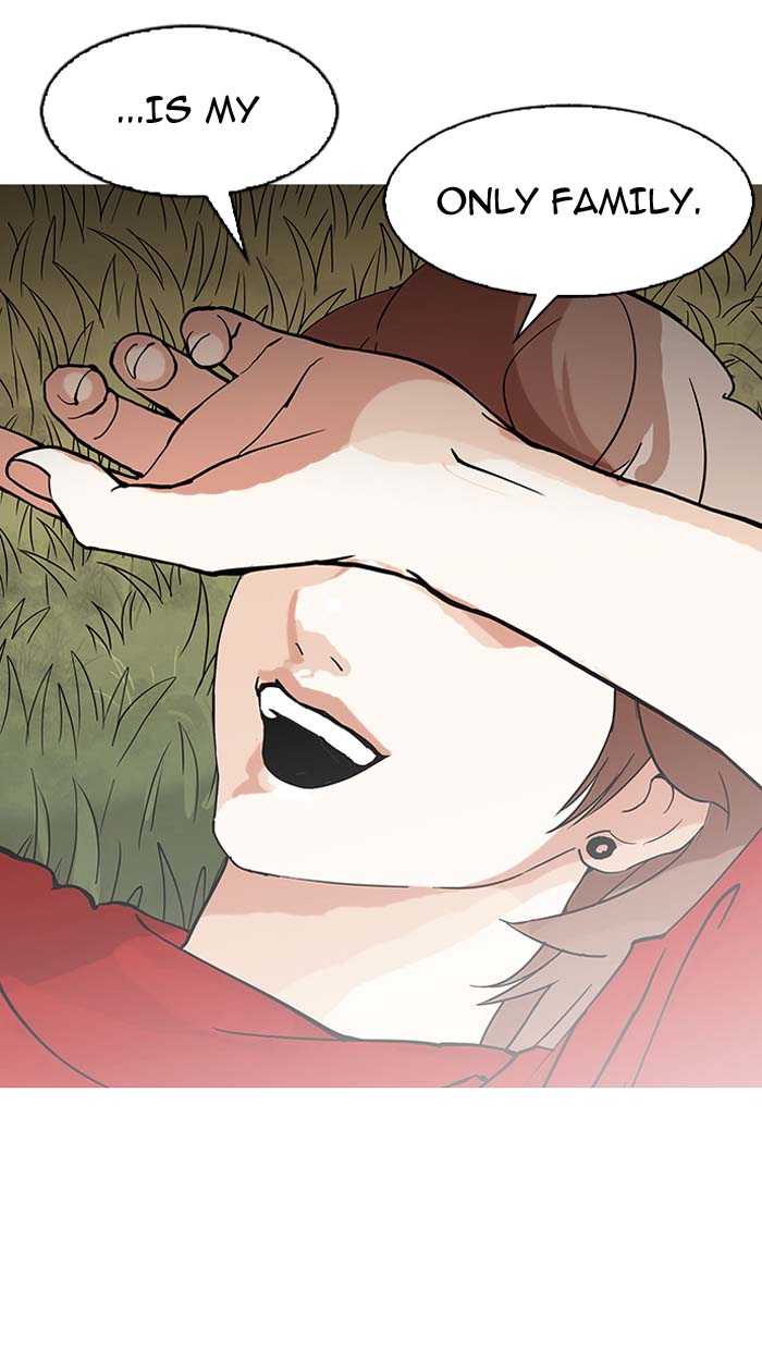 Lookism 149 93