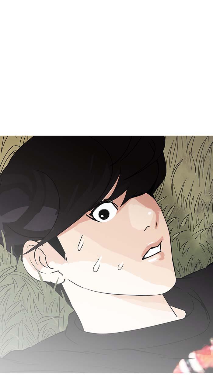 Lookism 149 94