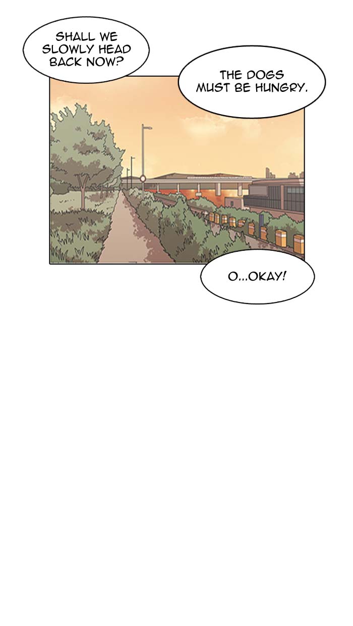 Lookism 149 96