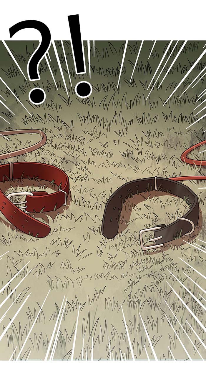 Lookism 149 97