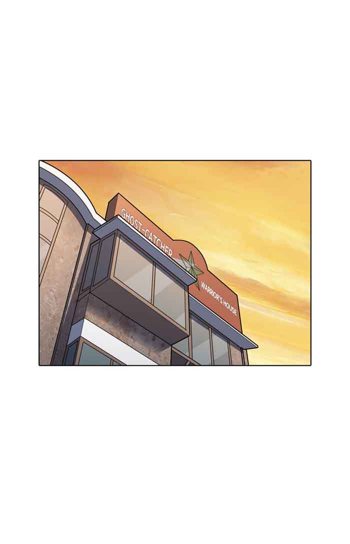Lookism 150 1
