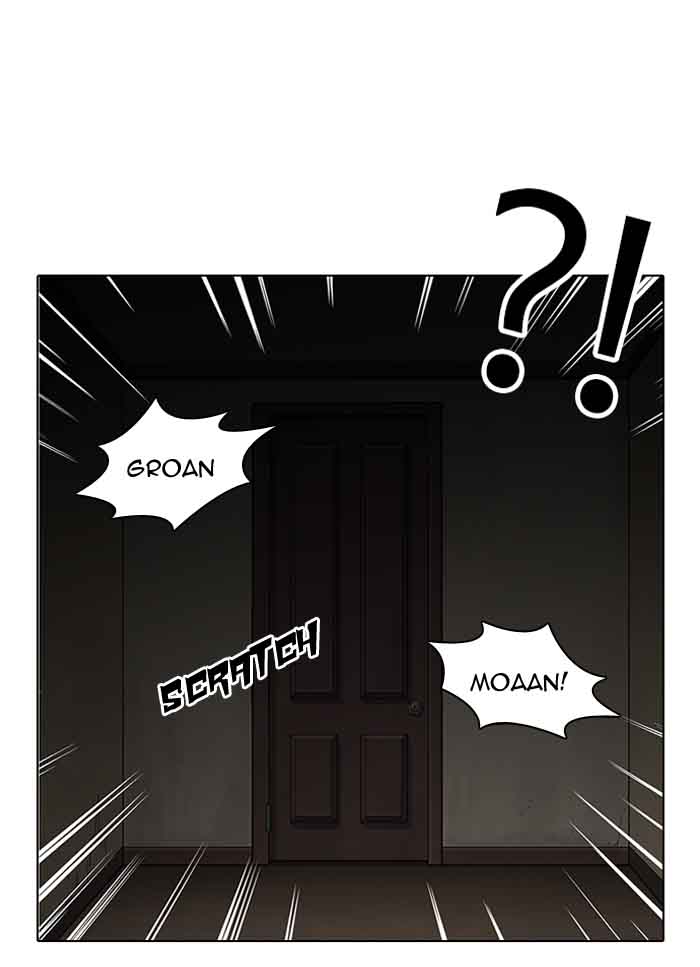 Lookism 150 104