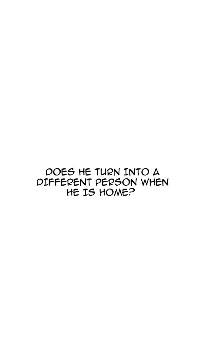 Lookism 150 15