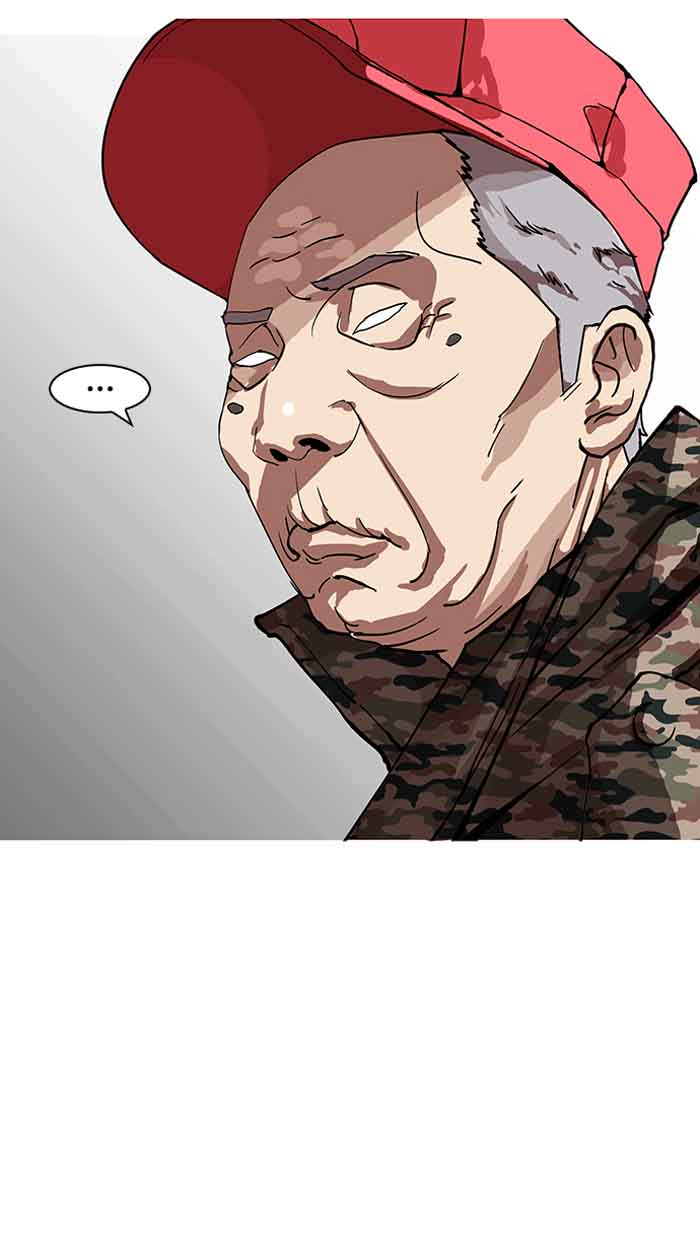 Lookism 150 19