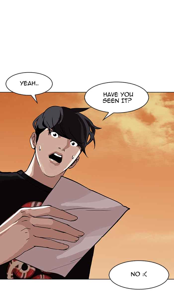 Lookism 150 24