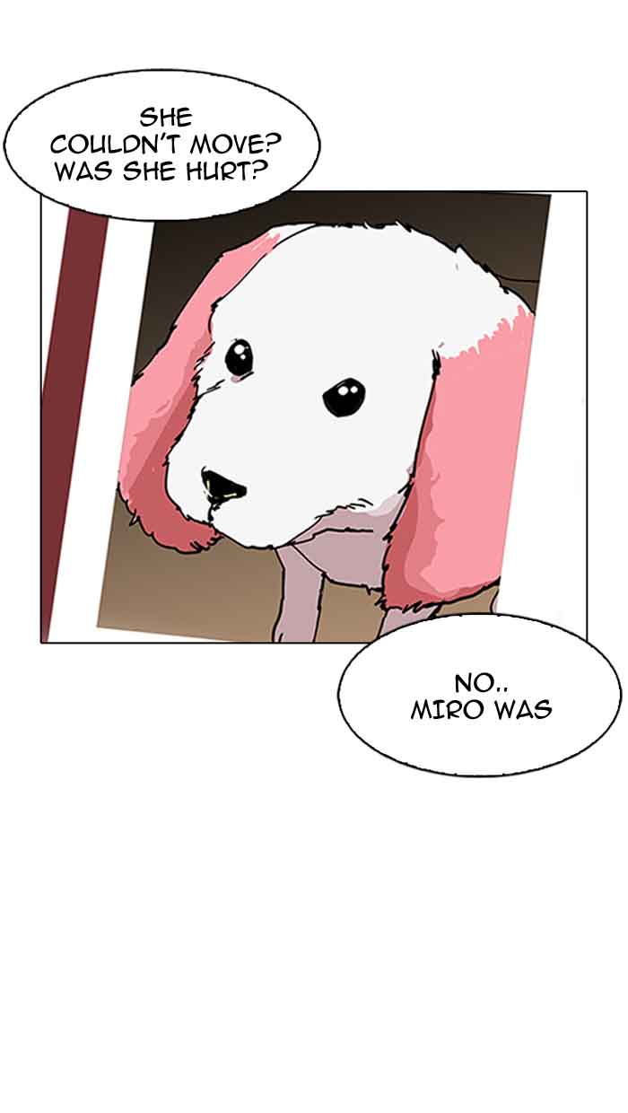 Lookism 150 27