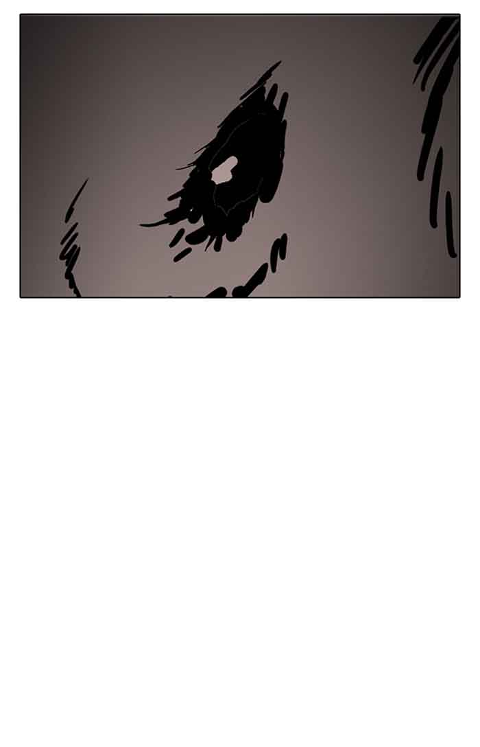 Lookism 150 33