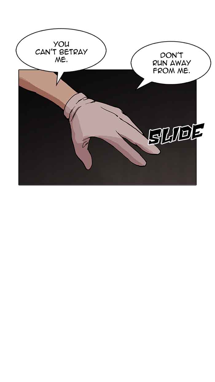 Lookism 150 41
