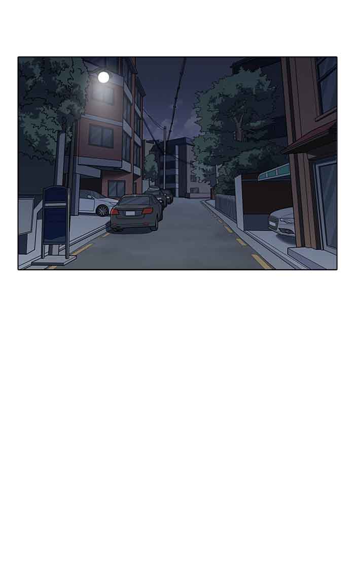 Lookism 150 51