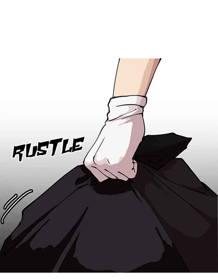 Lookism 150 56