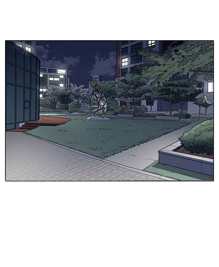 Lookism 150 58