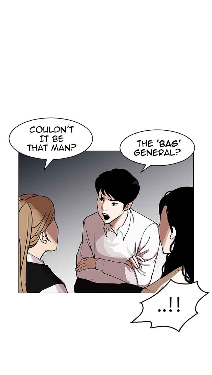 Lookism 150 61
