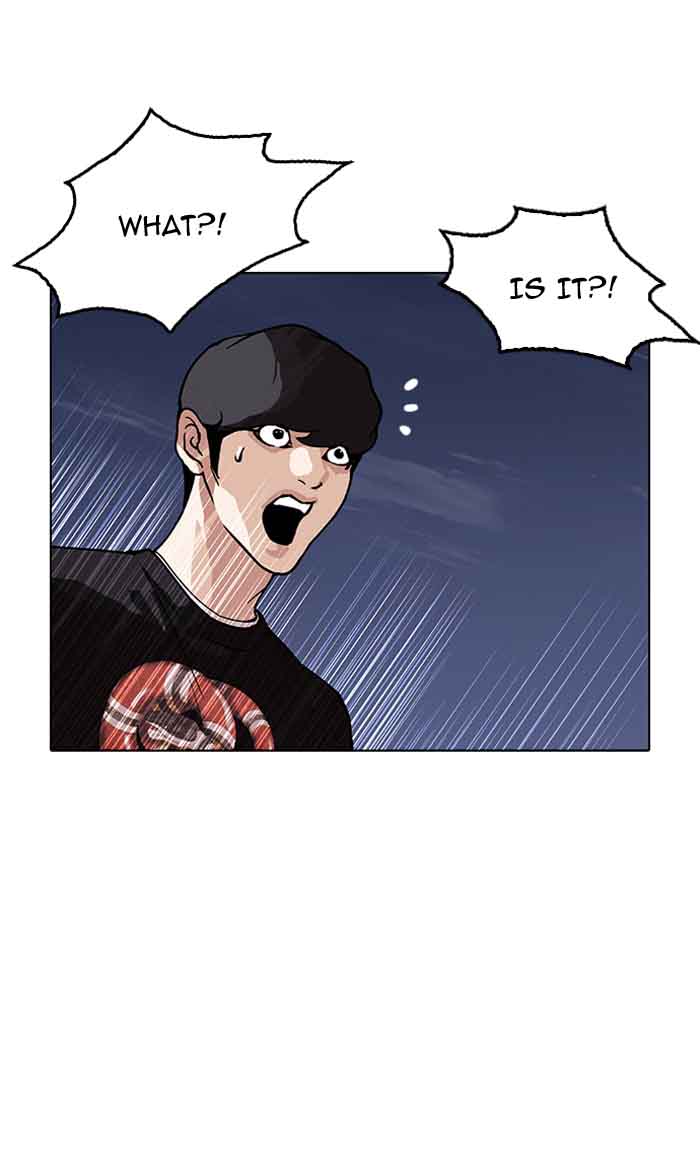 Lookism 150 69