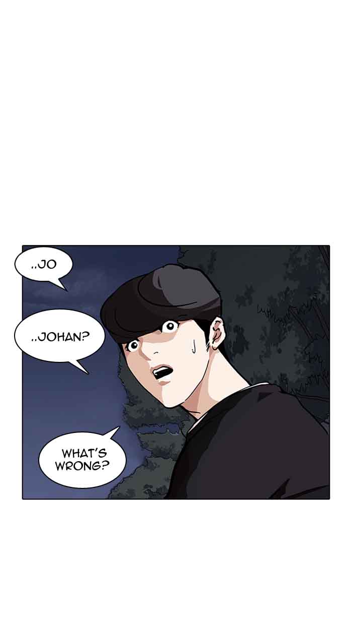 Lookism 150 71