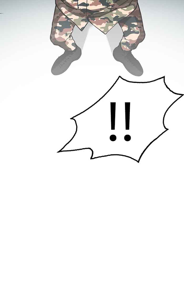 Lookism 150 74