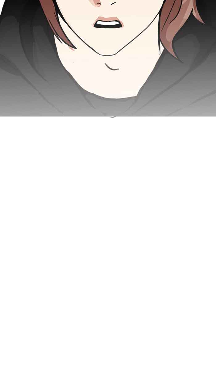 Lookism 150 79