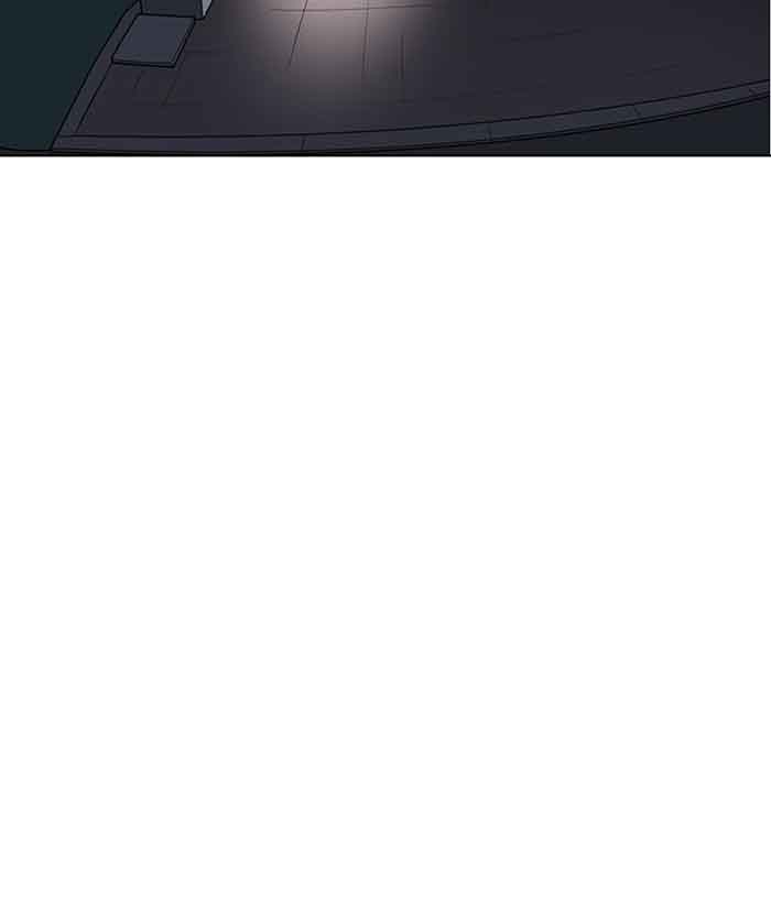 Lookism 150 83