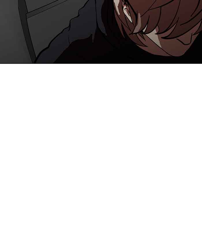 Lookism 150 85