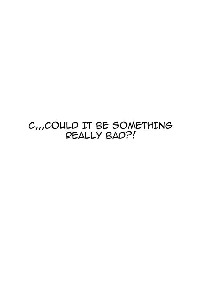 Lookism 150 89