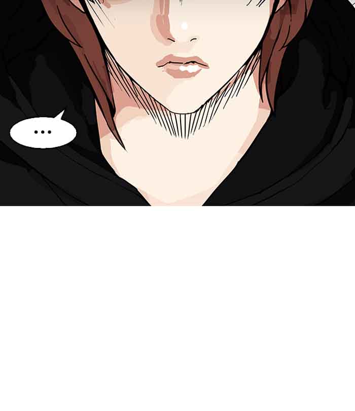 Lookism 150 92