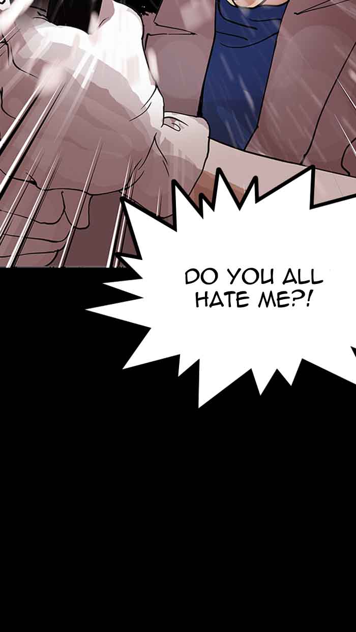 Lookism 151 104