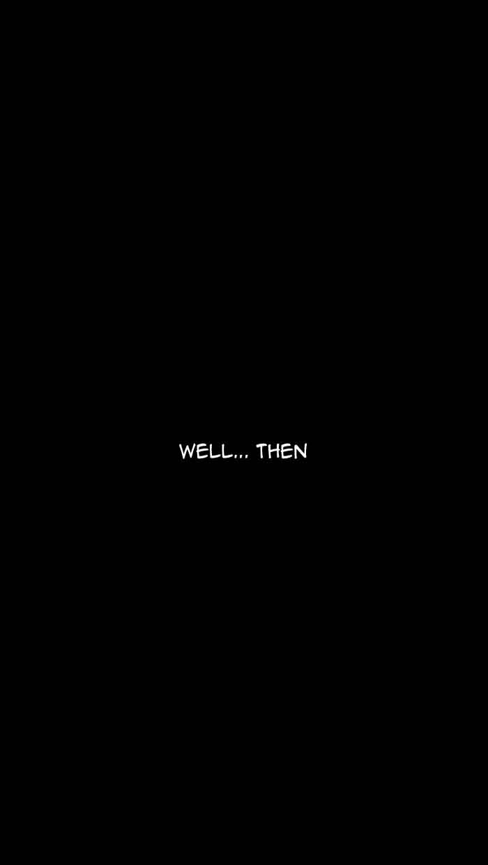 Lookism 151 113
