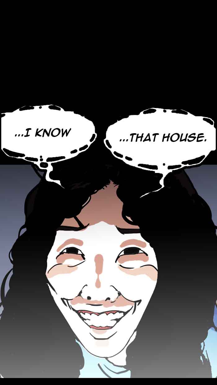 Lookism 151 115