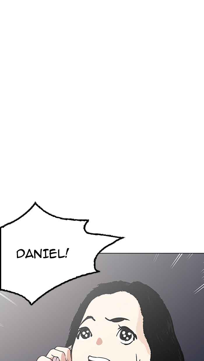 Lookism 151 126