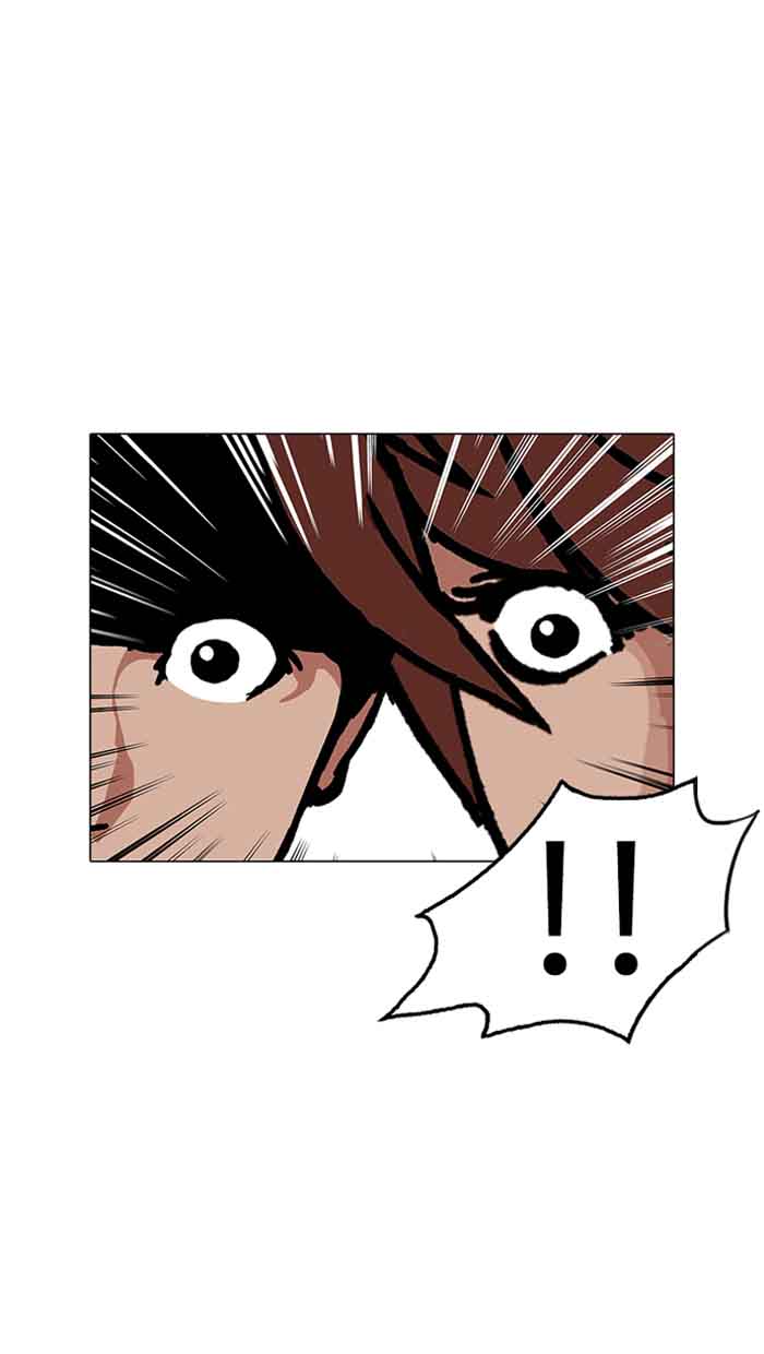 Lookism 151 2
