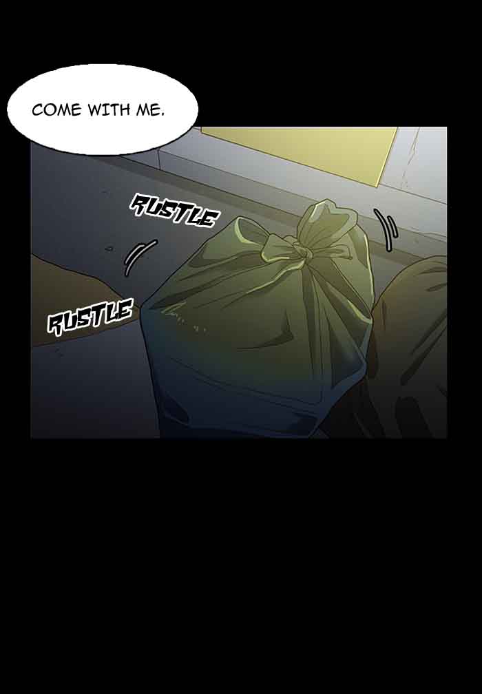 Lookism 151 53