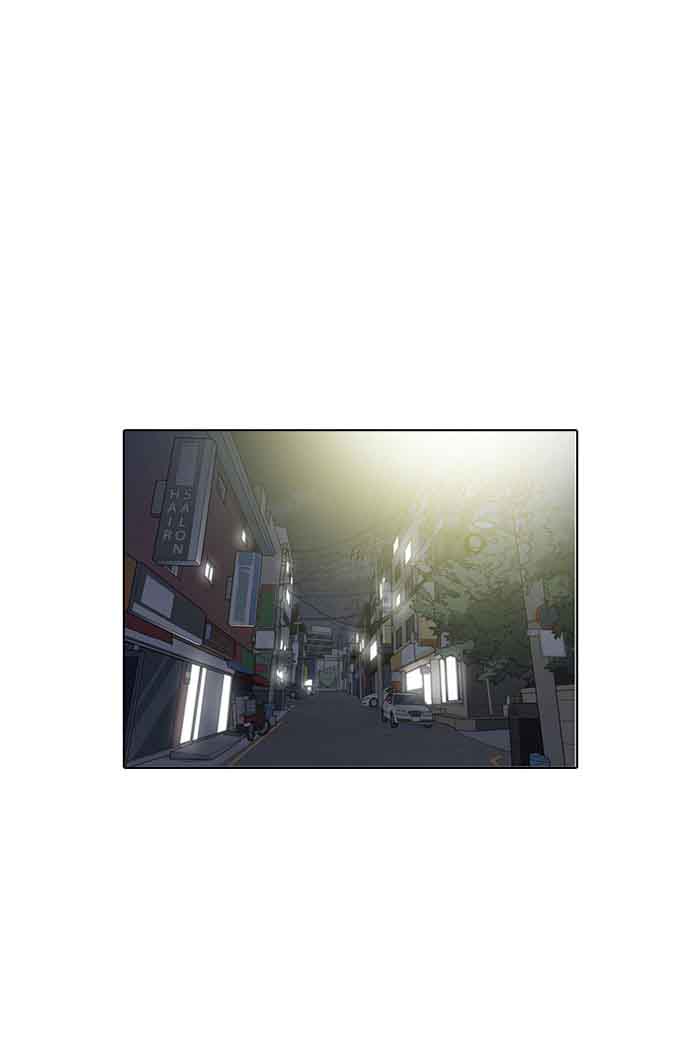Lookism 152 1