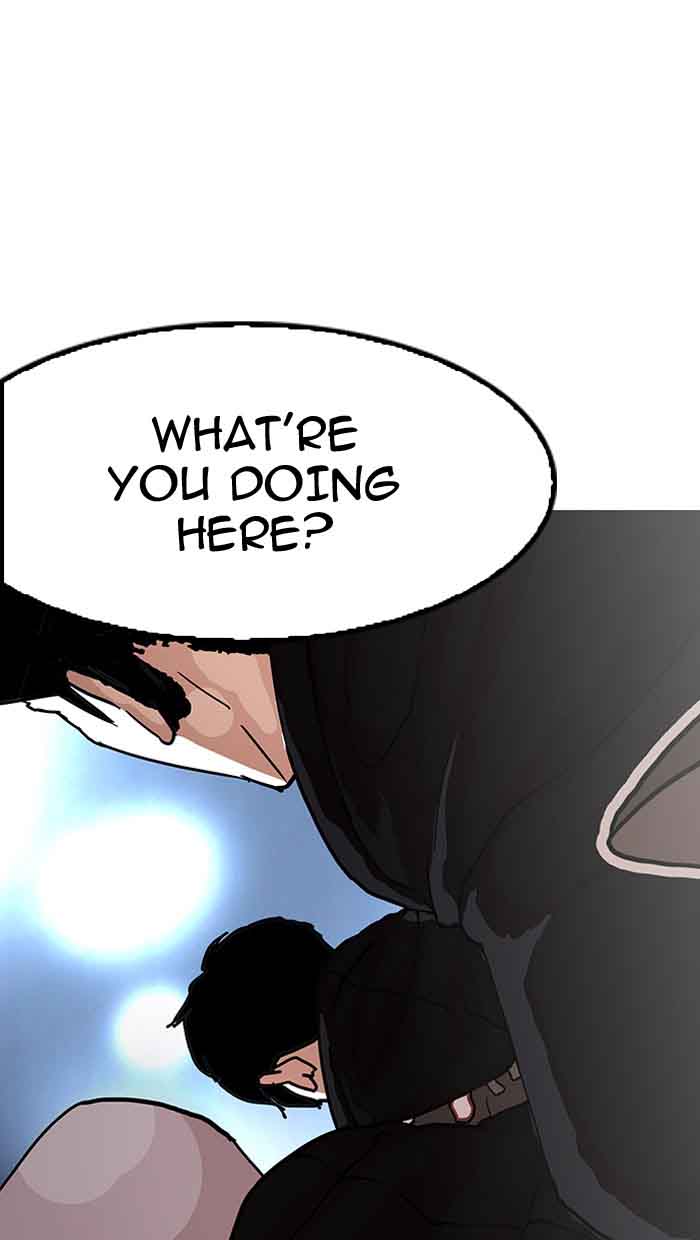 Lookism 152 103