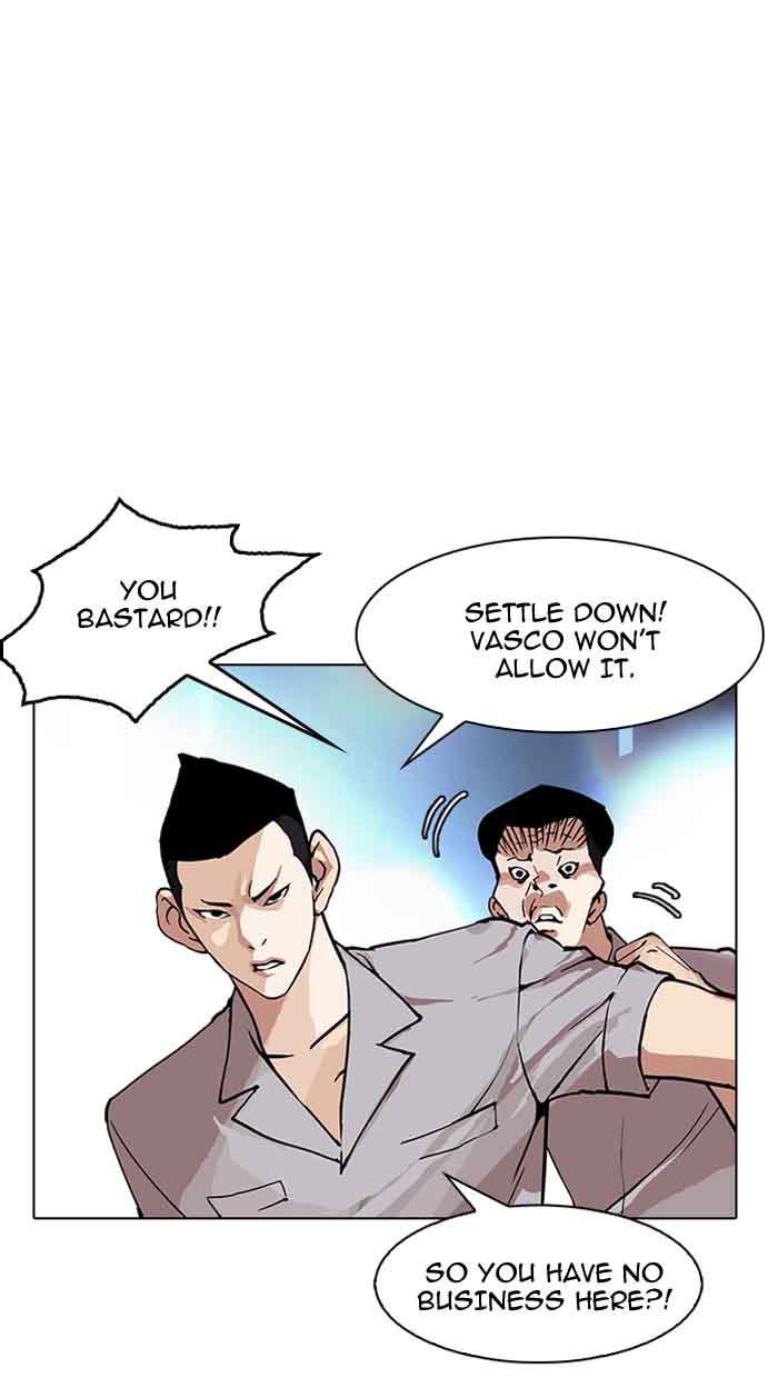 Lookism 152 109