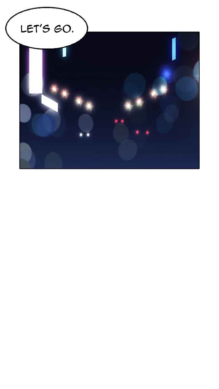 Lookism 152 112