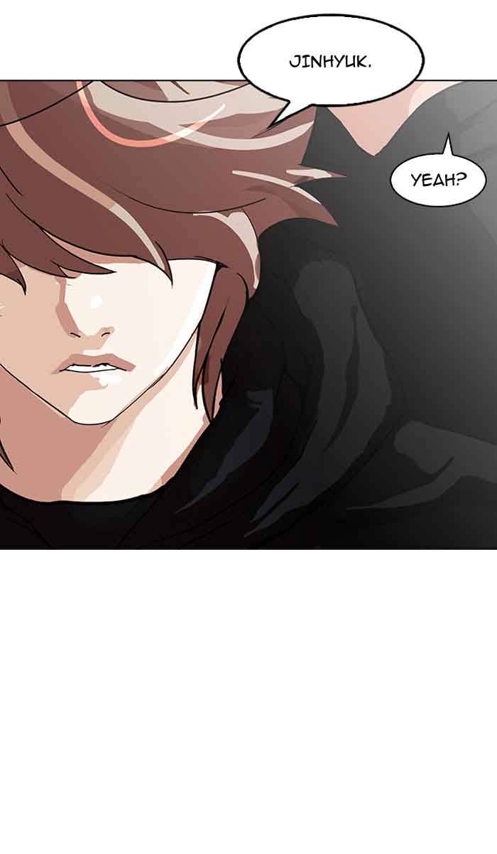 Lookism 152 128