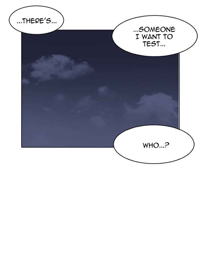 Lookism 152 129