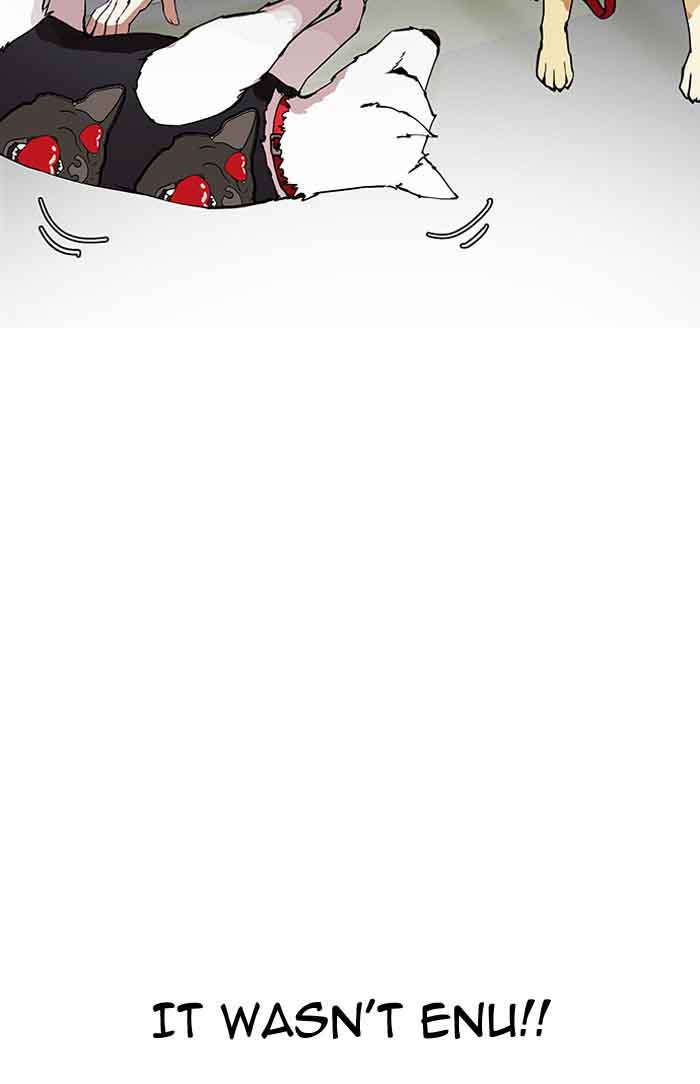 Lookism 152 19