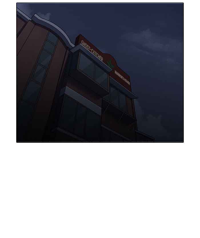 Lookism 152 21