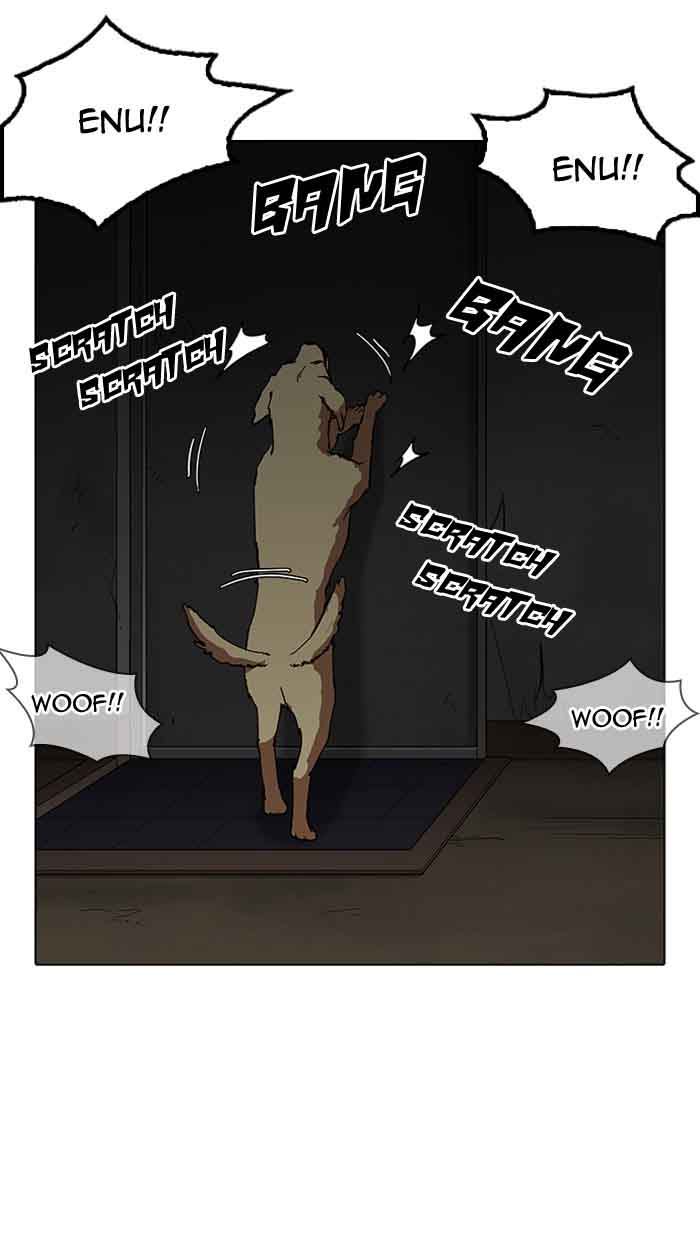 Lookism 152 27